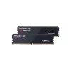 G.SKILL RIPJAWS S5 (16X2) 32GB DDR5 5200MHZ DESKTOP RAM-1