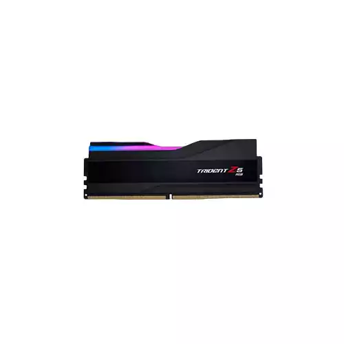 G.SKILL TRIDENT Z5 RGB 32GB DDR5 5600MHZ DESKTOP RAM
