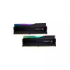 G.SKILL TRIDENT Z5 RGB 32GB DDR5 5600MHZ DESKTOP RAM-1
