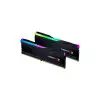 G.SKILL TRIDENT Z5 RGB 32GB DDR5 5600MHZ DESKTOP RAM-2