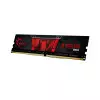 G.SKILL AEGIS 16GB DDR4 3200MHZ DESKTOP RAM-1