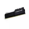 G.SKILL TRIDENT Z 8GB DDR4 3200MHZ DESKTOP RAM WHITE-1