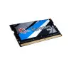 G.Skill Ripjaws F4-2133C15S-16GRS 16GB SO-DIMM DDR4 Laptop RAM-1