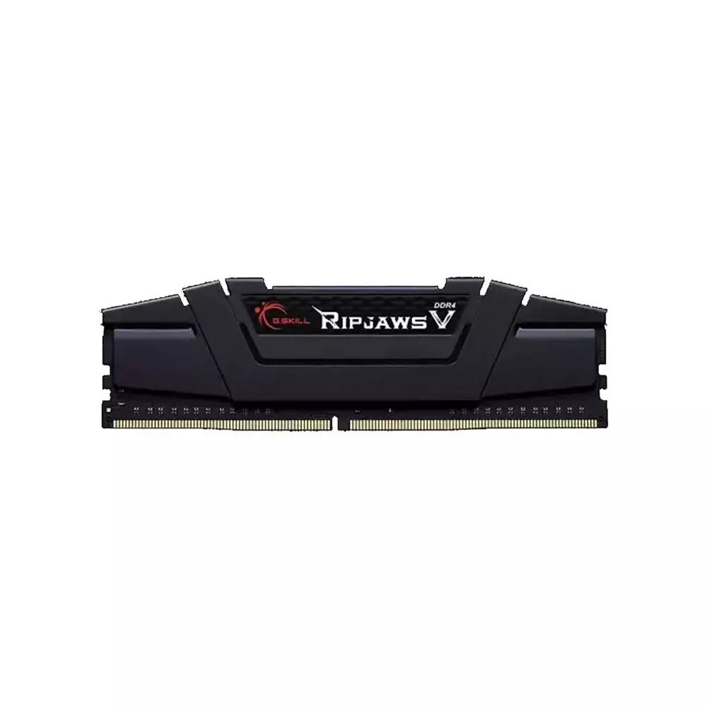 G.SKILL RIPJAWS-V 16GB DDR4 3600MHZ DESKTOP RAM