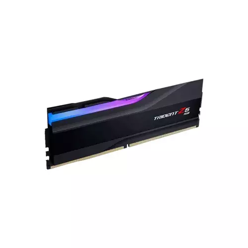 G.SKILL TRIDENT Z5 32GB DDR5 6000MHZ RGB DESKTOP RAM-1
