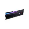 G.SKILL TRIDENT Z5 32GB DDR5 6000MHZ RGB DESKTOP RAM-1