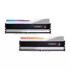 G.SKILL TRIDENT Z5 RGB 32GB (2 X 16GB) DDR5 7200MHZ DESKTOP RAM-1