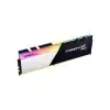 G.Skill Trident Z Neo 16GB DDR4 3600MHz RGB Gaming Desktop RAM-1