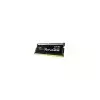 G.Skill Ripjaws SO-DIMM 32GB 4800 MT/s DDR5 Laptop RAM-1
