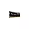 G.Skill Ripjaws SO-DIMM 32GB 4800 MT/s DDR5 Laptop RAM-2