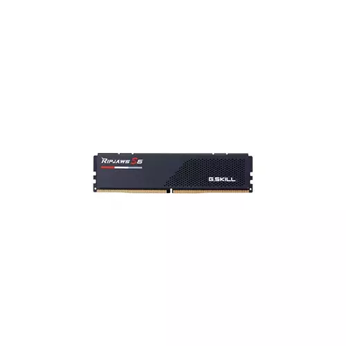 G.Skill Ripjaws CL30 S5 16GB 5600MHz DDR5 Desktop RAM