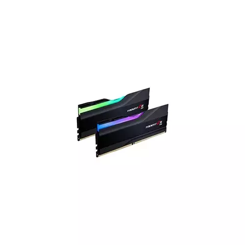 G.Skill Trident Z5 CL36 RGB 24GB 7200Mhz DDR5 Desktop RAM-gallery-1