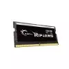 G.Skill Ripjaws 16GB DDR5 SO-DIMM Laptop Ram-1