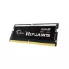 G.Skill Ripjaws 16GB DDR5 SO-DIMM Laptop Ram-2