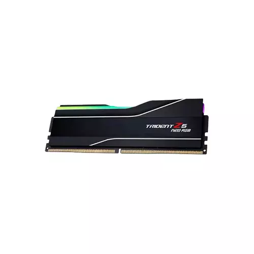 G.SKILL TRIDENT Z5 NEO RGB 32GB DDR5 6000MHZ Desktop RAM-1