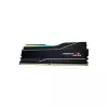 G.SKILL TRIDENT Z5 NEO RGB 32GB DDR5 6000MHZ Desktop RAM-1