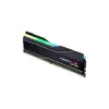 G.SKILL TRIDENT Z5 NEO RGB 32GB DDR5 6000MHZ Desktop RAM-2