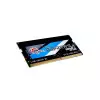 G.Skill Ripjaws SO-DIMM 16GB 3200MHz C18 DDR4 Laptop RAM-1