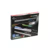 G.Skill Trident Z5 RGB Series 32GB (2 x 16GB) DDR5 5200MHz Desktop RAM (Silver)-2
