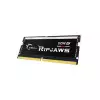 G.Skill Ripjaws 32GB (1 x 32GB) DDR5 5600MHz CL46 Laptop RAM-2