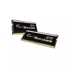G.Skill Ripjaws 32GB (1 x 32GB) DDR5 4800MHz CL40 Laptop RAM-3