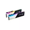 G.Skill Trident Z NEO RGB 32GB DDR4 3600MHz CL18 Gaming Desktop Ram-2