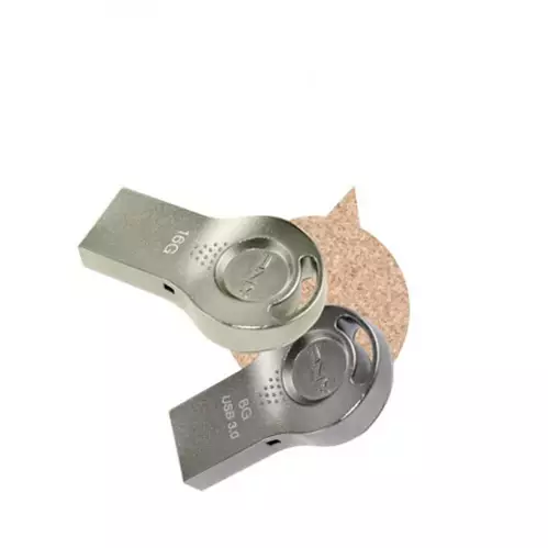 PNY 16GB USB 3.0 TURBO-I