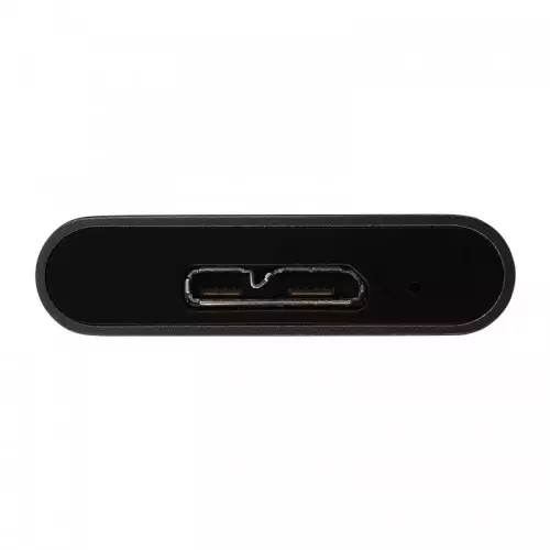 PNY Elite 240GB USB 3.1 Portable SSD-gallery-2