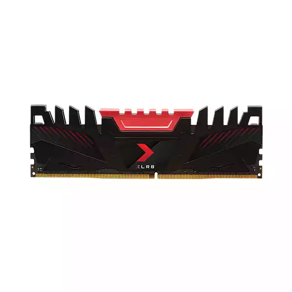 PNY XLR8 GAMING 16GB DDR4 3200MHz DESKTOP RAM