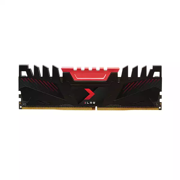 PNY XLR8 GAMING 16GB DDR4 3200MHz DESKTOP RAM