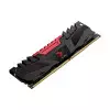 PNY XLR8 GAMING 8GB DDR4 3200MHz DESKTOP RAM-1