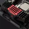 PNY XLR8 GAMING 8GB DDR4 3200MHz DESKTOP RAM-2