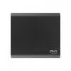 PNY Pro Elite 250GB USB 3.1 Gen 2 Type-C Portable SSD-1