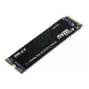 PNY CS1031 256GB M.2 NVMe Internal SSD-1