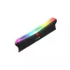 PNY XLR8 GAMING EPIC-X RGB 8GB DDR4 3600MHz DESKTOP RAM-1