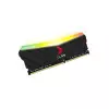PNY XLR8 GAMING EPIC-X RGB 8GB DDR4 3600MHz DESKTOP RAM-2