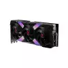 PNY GeForce RTX 4070 Ti 12GB XLR8 Gaming Verto TF OC GRAPHICS CARD-1