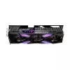 PNY GeForce RTX 4070 Ti 12GB XLR8 Gaming Verto TF OC GRAPHICS CARD-2