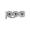 PNY GeForce RTX 4070 Ti 12GB LED Verto White Edition GRAPHICS CARD-1