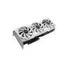 PNY GeForce RTX 4070 Ti 12GB LED Verto White Edition GRAPHICS CARD-3