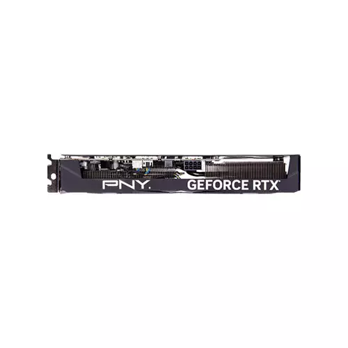 PNY GEFORCE RTX 4070 12GB VERTO DUAL FAN DLSS 3 GRAPHICS CARD-gallery-5