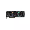 PNY GeForce RTX 4060 Ti 8GB GDDR6 XLR8 Gaming VERTO EPIC-X RGB Triple Fan Graphics Card-1
