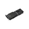 PNY GeForce RTX 4060 Ti 8GB GDDR6 XLR8 Gaming VERTO EPIC-X RGB Triple Fan Graphics Card-2