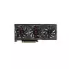 PNY GeForce RTX 4060 8GB GDDR6 XLR8 Gaming VERTO EPIC-X RGB Triple Fan Graphics Card-1