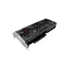 PNY GeForce RTX 4060 8GB GDDR6 XLR8 Gaming VERTO EPIC-X RGB Triple Fan Graphics Card-2
