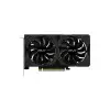 PNY GeForce RTX 4060 8GB GDDR6 VERTO Dual Fan Graphics Card-1