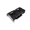PNY GeForce RTX 4060 8GB GDDR6 VERTO Dual Fan Graphics Card-2
