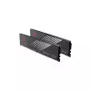 PNY XLR8 Gaming 32GB (2x16GB) DDR5 6000MHz CL36 Desktop RAM-1