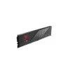 PNY XLR8 Gaming 32GB (2x16GB) DDR5 6000MHz CL36 Desktop RAM-2