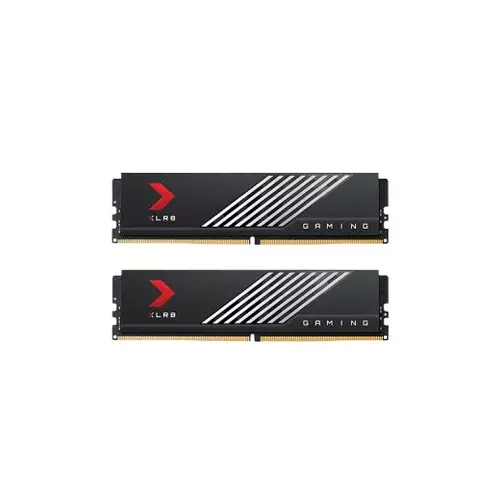 PNY XLR8 Gaming 32GB (2x16GB) DDR5 6000MHz CL36 Desktop RAM